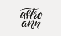 Ann Astro school